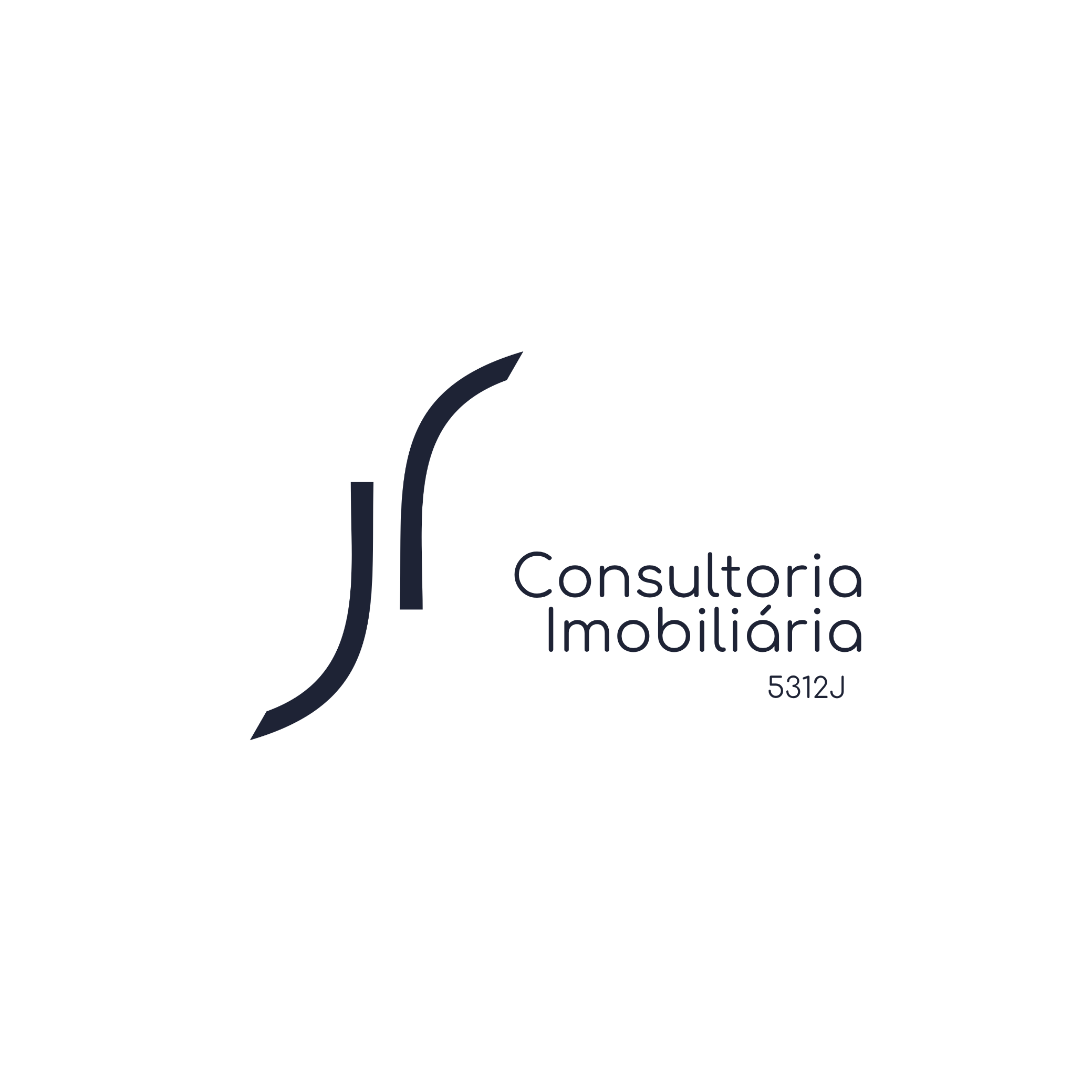 JR Consultoria Imobiliária